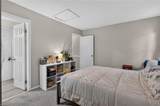 1407 Carabao Cir - Photo 20