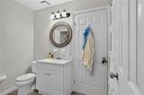 1407 Carabao Cir - Photo 21