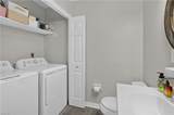 1407 Carabao Cir - Photo 23