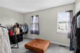 1407 Carabao Cir - Photo 24