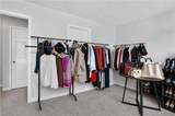 1407 Carabao Cir - Photo 25