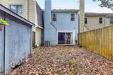 1407 Carabao Cir - Photo 26