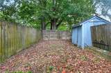 1407 Carabao Cir - Photo 27