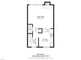 1407 Carabao Cir - Photo 28
