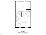 1407 Carabao Cir - Photo 29
