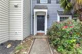 1407 Carabao Cir - Photo 3
