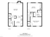 1407 Carabao Cir - Photo 30