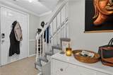1407 Carabao Cir - Photo 4