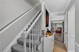 1407 Carabao Cir - Photo 5