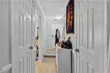 1407 Carabao Cir - Photo 6
