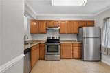 1407 Carabao Cir - Photo 7