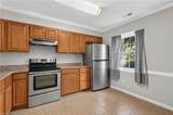 1407 Carabao Cir - Photo 8