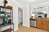 1407 Carabao Cir - Photo 9