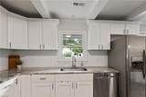 1715 Holly View Dr - Photo 10