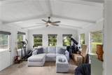 1715 Holly View Dr - Photo 11