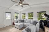 1715 Holly View Dr - Photo 12