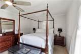 1715 Holly View Dr - Photo 14