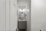 1715 Holly View Dr - Photo 15