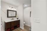 1715 Holly View Dr - Photo 17