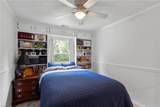 1715 Holly View Dr - Photo 19