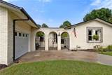 1715 Holly View Dr - Photo 2