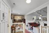 1715 Holly View Dr - Photo 23