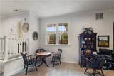 1715 Holly View Dr - Photo 25