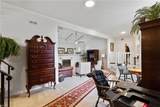 1715 Holly View Dr - Photo 26