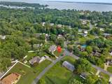 1715 Holly View Dr - Photo 3