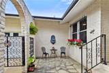 1715 Holly View Dr - Photo 4