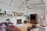 1715 Holly View Dr - Photo 6