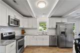 1715 Holly View Dr - Photo 8