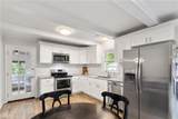 1715 Holly View Dr - Photo 9