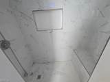 222 South Ave - Photo 11
