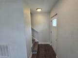222 South Ave - Photo 12