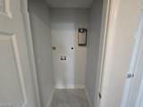 222 South Ave - Photo 13