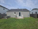 222 South Ave - Photo 14