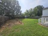 222 South Ave - Photo 15