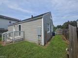 222 South Ave - Photo 16