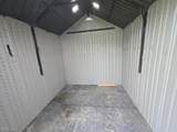 222 South Ave - Photo 18