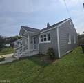 222 South Ave - Photo 19