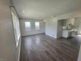 222 South Ave - Photo 2
