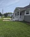 222 South Ave - Photo 20