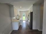 222 South Ave - Photo 3