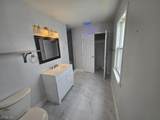222 South Ave - Photo 4