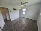 222 South Ave - Photo 5