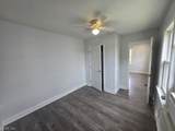 222 South Ave - Photo 6