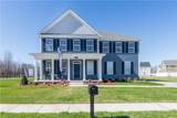 1826 Citrus Rd - Photo 1