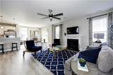 1826 Citrus Rd - Photo 11