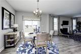 1826 Citrus Rd - Photo 14